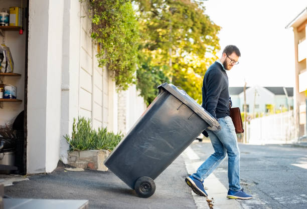 Best Furniture Removal Near Me  in Waikoloa Village, HI