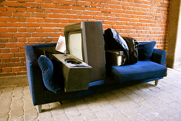 Best Affordable Junk Removal Services  in Waikoloa Village, HI