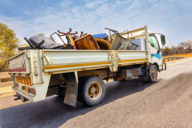 Trusted Waikoloa Village, HI Junk Removal Experts