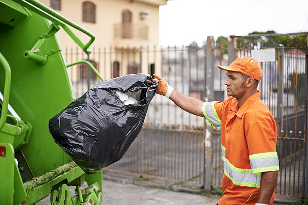 Best Junk Removal for Businesses  in Waikoloa Village, HI
