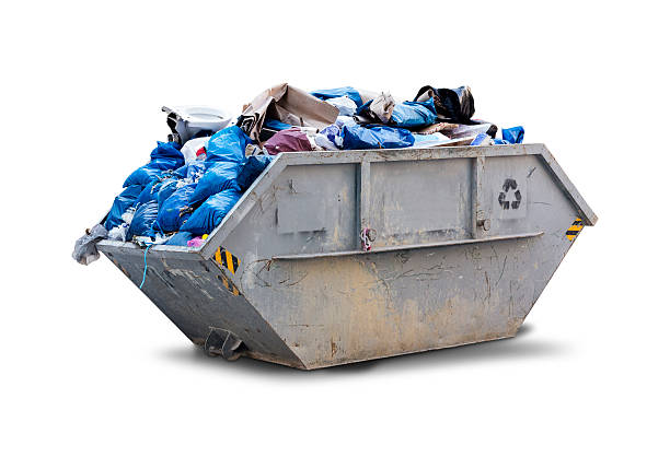 Best Yard Waste Removal  in Waikoloa Village, HI