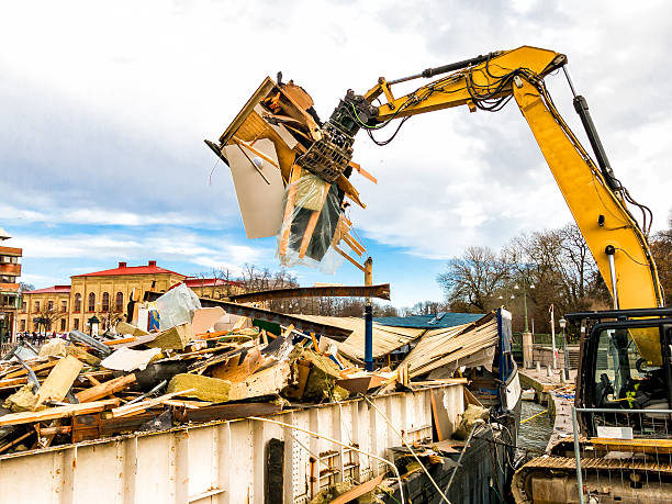 Best Estate Cleanout Services  in Waikoloa Village, HI